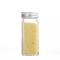 Spice jars 120ml MG42GV01